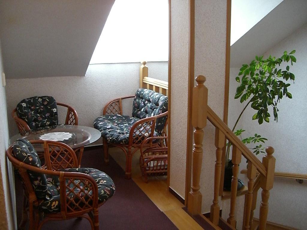 Hotel Napfuerdo Vendeghaz Mezőkövesd Zewnętrze zdjęcie