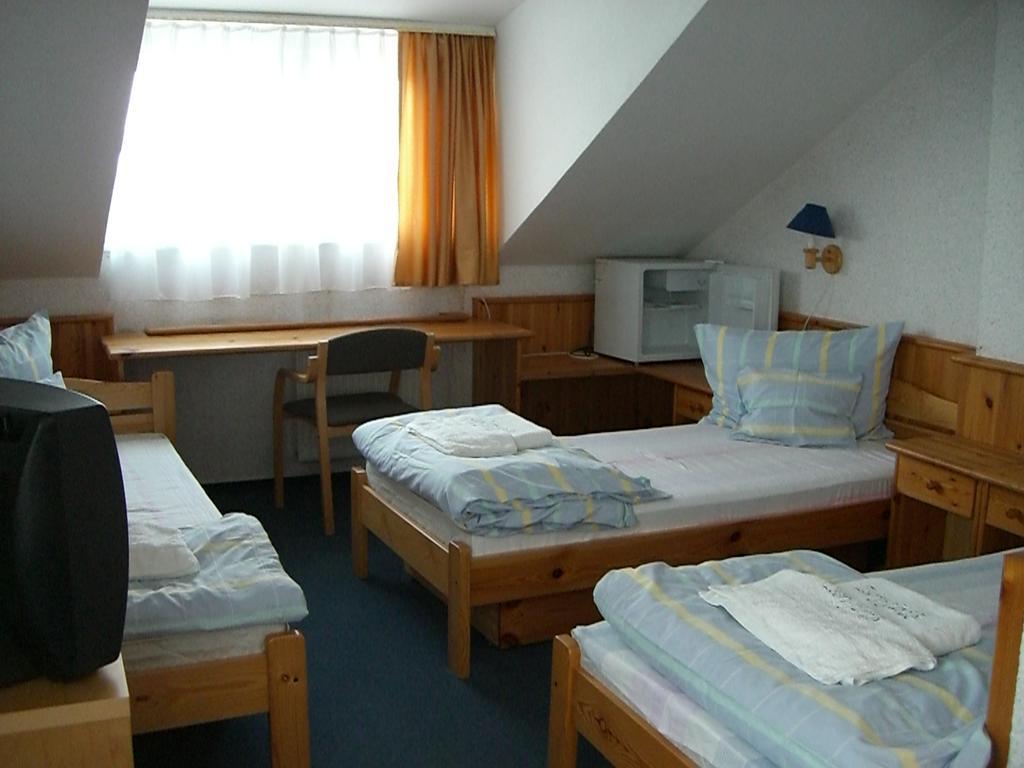 Hotel Napfuerdo Vendeghaz Mezőkövesd Zewnętrze zdjęcie