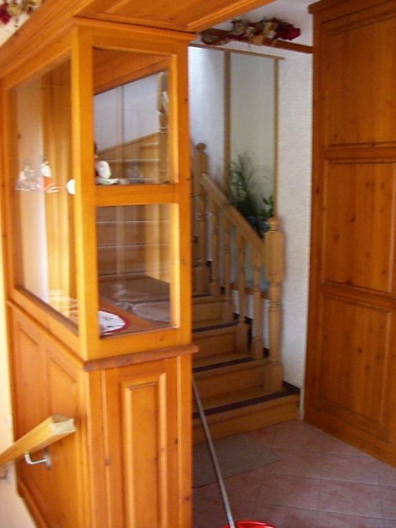 Hotel Napfuerdo Vendeghaz Mezőkövesd Zewnętrze zdjęcie