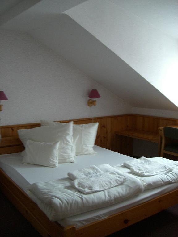 Hotel Napfuerdo Vendeghaz Mezőkövesd Zewnętrze zdjęcie